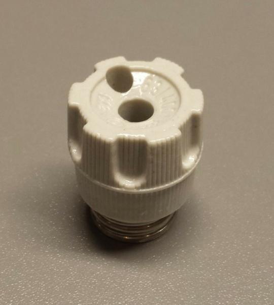 NEOZED Schraubkappe D02, E18, 63A (002232003)